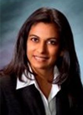 Meet our top family dentist for implants and cleanings in Andover, MA Andover MA top dentist, Apara Sharma DMD