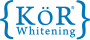 KoR teeth whitening coupon