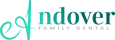 Andover Family Dentistry logo