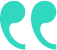 Quotation mark | Top rated dentist reviews | Andover MA adult and pediatric dentist