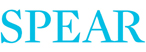 Spear Study Club logo