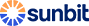 Sunbit logo